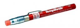 Термоиндикаторный карандаш ТК 140-440-525