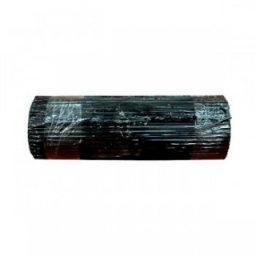 Герметизирующая лента Ондуфлеш черный 2500х280 мм