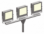 3П1-О - кронштейн Т-образный для прожекторов на обечайке