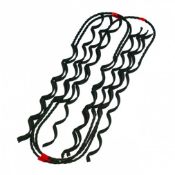 CO35 (6шт) вязка спиральная
