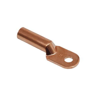 Наконечник медный ТМ 35-10,5-8,5 DT-35 ИЭК