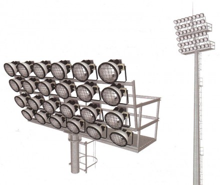 ОВС-Н(N)-ПНК-Л-В