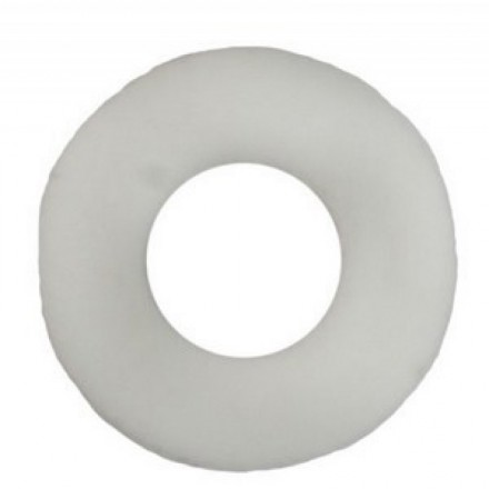 Прокладка кислородная 