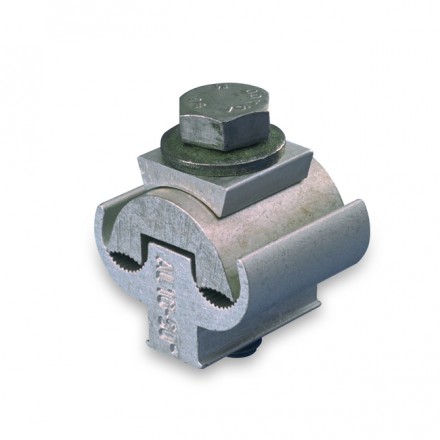 SL2.11 отв. плаш. заж. A