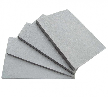 ЦСП 3600х1200х8 мм