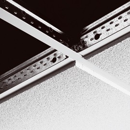 Основная направляющая, 3,6м Prelude Т-15 ХL