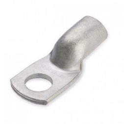 Наконечник медный луженый ТМЛ 240-16-24